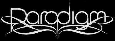 logo Paradigm (AUS)